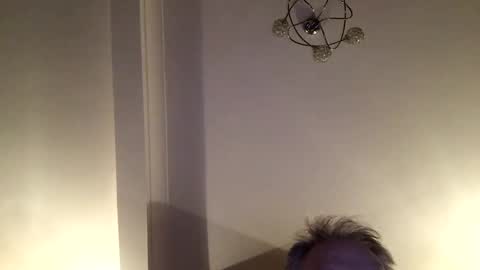 badger150 online show from 03/11/25, 09:48