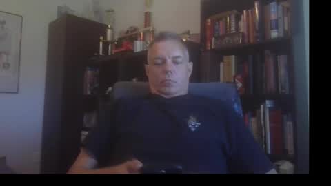 Snapshot of badger32934 chatting on 12/03/24, 05:45 Badger online show from 12/03/24, 05:45