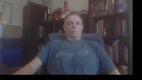 Snapshot of badger32934 chatting on 12/06/24, 08:29 Badger online show from 12/06/24, 08:29