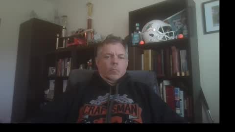 Snapshot of badger32934 chatting on 01/20/25, 06:53 Badger online show from 01/20/25, 06:53