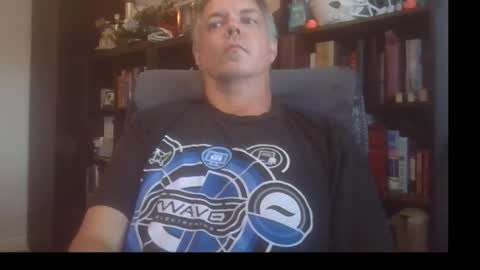 Snapshot of badger32934 chatting on 02/19/25, 09:47 Badger online show from 02/19/25, 09:47