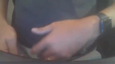 Snapshot of badger32934 chatting on 09/08/25, 07:35 Badger online show from 09/08/25, 07:35