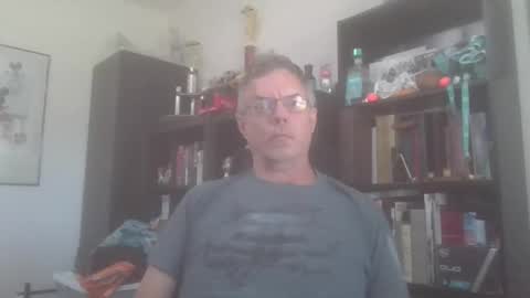 Snapshot of badger32934 chatting on 01/06/26, 06:00 Badger online show from 01/06/26, 06:00