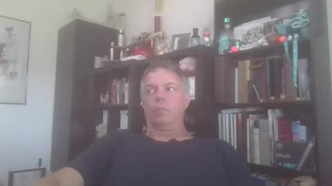 Snapshot of badger32934 chatting on 01/12/26, 04:45 Badger online show from 01/12/26, 04:45