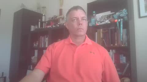 Snapshot of badger32934 chatting on 02/24/26, 07:56 Badger online show from 02/24/26, 07:56