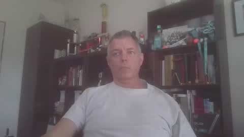 Snapshot of badger32934 chatting on 03/05/26, 05:53 Badger online show from 03/05/26, 05:53