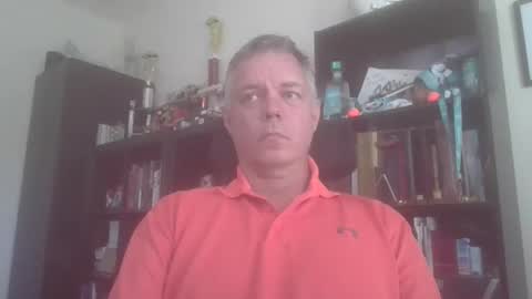 Snapshot of badger32934 chatting on 03/11/26, 06:47 Badger online show from 03/11/26, 06:47