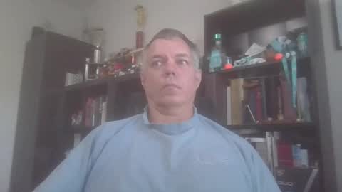 Snapshot of badger32934 chatting on 03/16/26, 01:04 Badger online show from 03/16/26, 01:04