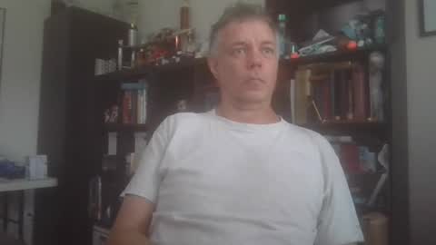 Badger online show from 06/20/26, 03:37