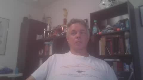 Badger online show from 06/29/26, 08:42