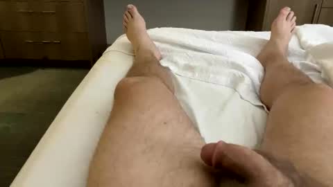 badgerbear54 online show from 02/18/26, 10:33