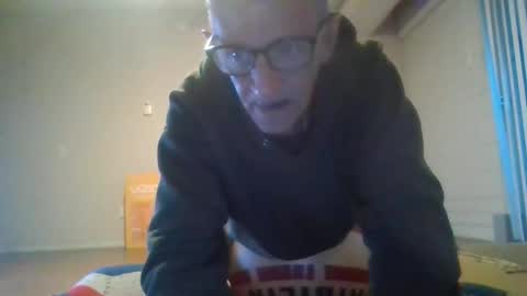 badgersfan online show from 05/07/26, 02:28