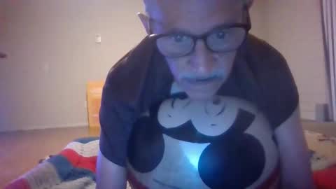 badgersfan online show from 05/13/26, 03:37