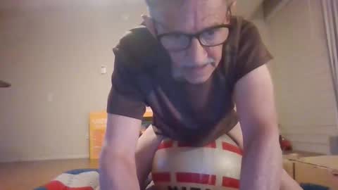 badgersfan online show from 05/15/26, 09:05