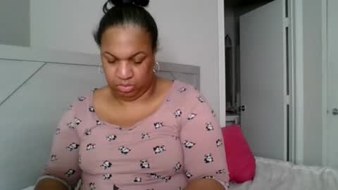 Badgirlbritt your favorite girl  online show from 01/10/25, 06:38