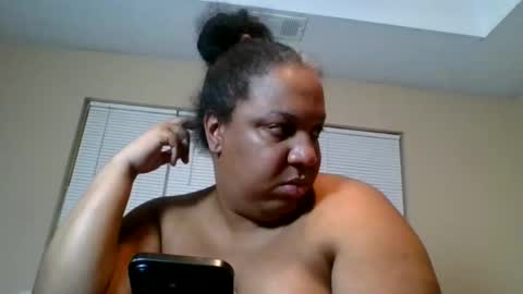 Snapshot of badgirl__brittany chatting on 01/18/26, 09:13 Badgirlbritt your favorite girl online show from 01/18/26, 09:13
