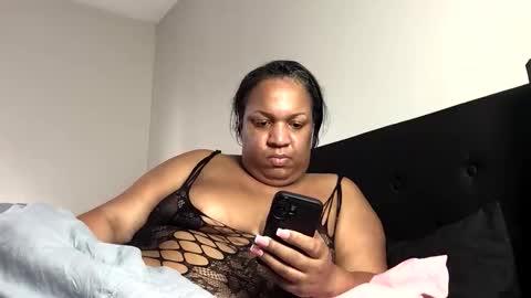 Snapshot of badgirl__brittany chatting on 05/30/26, 06:49 Badgirlbritt your favorite girl online show from 05/30/26, 06:49