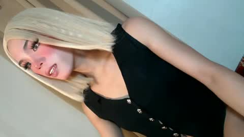 jasmine online show from 06/22/26, 10:12