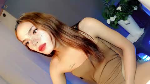 jasmine online show from 07/01/26, 07:24