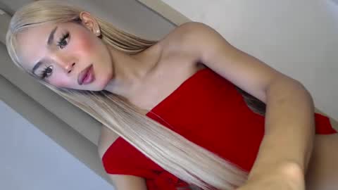 jasmine online show from 07/07/26, 04:37