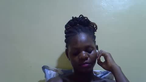 Snapshot of badgirl_p chatting on 11/05/25, 06:52 Princess online show from 11/05/25, 06:52