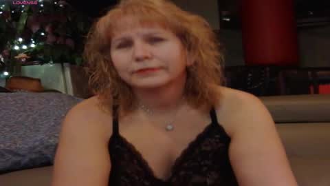 Badgirlpr online show from 03/03/25, 04:47