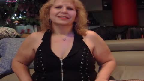 Badgirlpr online show from 03/12/25, 05:24