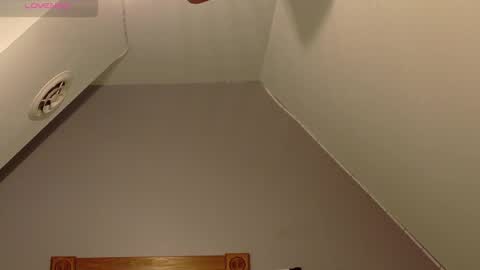 Badgirlpr online show from 11/15/25, 06:55