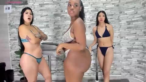 candy and dayan online show from 11/21/25, 11:20