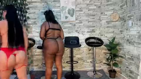 candy and dayan online show from 01/13/26, 11:15