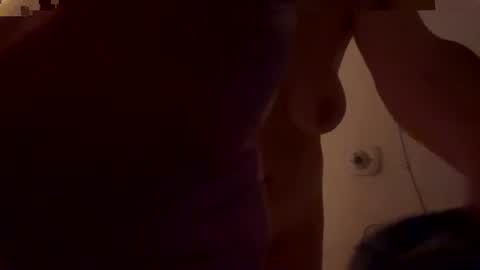 badgirlsclub1029 online show from 12/02/24, 12:19