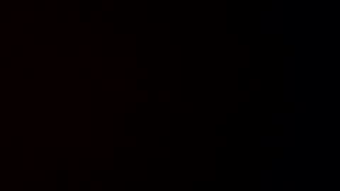 badgirlsclub1029 online show from 12/06/24, 03:30