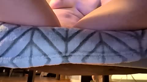 badgirlsclub1029 online show from 11/27/25, 05:42