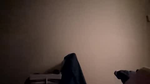 badgirlsclub1029 online show from 12/02/25, 04:40