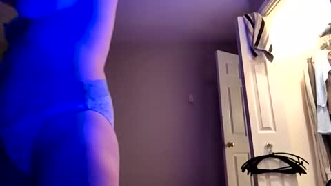 badgirlsclub1029 online show from 01/13/26, 04:29