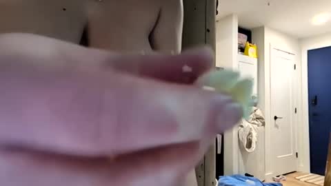 Snapshot of badgirlsclub1029 chatting on 02/12/26, 02:50 badgirlsclub1029 online show from 02/12/26, 02:50