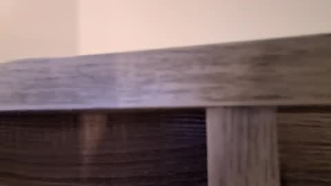 Snapshot of badgirlsclub1029 chatting on 02/18/26, 03:13 badgirlsclub1029 online show from 02/18/26, 03:13