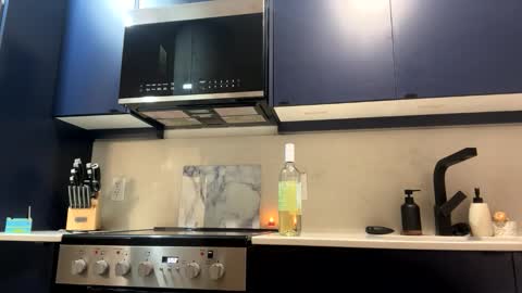 Snapshot of badgirlsclub1029 chatting on 03/20/26, 03:00 badgirlsclub1029 online show from 03/20/26, 03:00