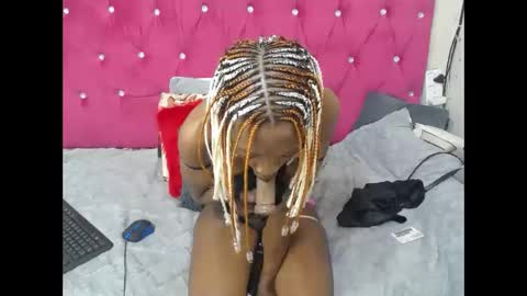 badgirlsexyt online show from 10/25/25, 01:46