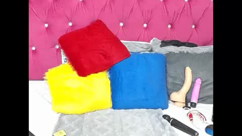 badgirlsexyt online show from 11/22/25, 06:40