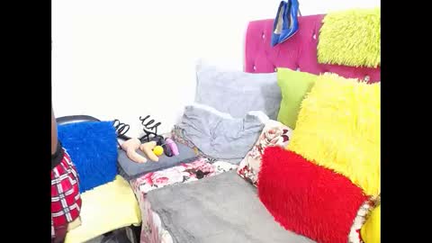 badgirlsexyt online show from 02/21/26, 02:18