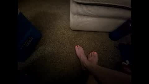 Snapshot of badgirltaylor chatting on 09/10/25, 02:55 Necktorcollecter online show from 09/10/25, 02:55