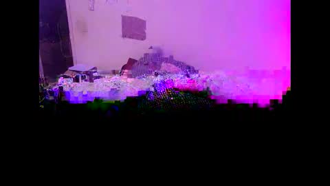 Snapshot of badgirltaylor chatting on 09/15/25, 09:48 Necktorcollecter online show from 09/15/25, 09:48