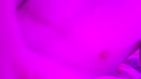 Snapshot of badgirltaylor chatting on 11/03/25, 07:59 Necktorcollecter online show from 11/03/25, 07:59