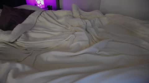 Snapshot of badgrljade chatting on 05/05/26, 04:20 Jade online show from 05/05/26, 04:20