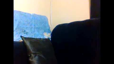 Lily. online show from 12/03/25, 01:31