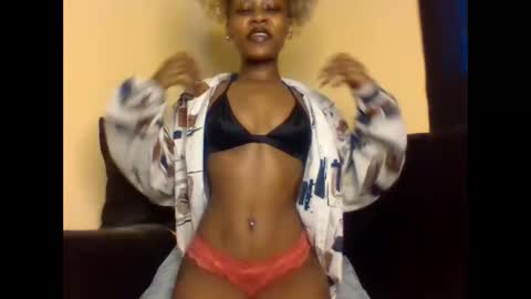 Lily. online show from 12/14/25, 01:49