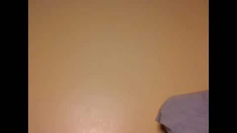 Lily. online show from 03/13/26, 05:30