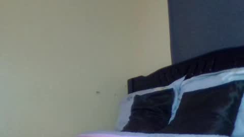 Snapshot of badgurllily chatting on 06/28/26, 02:06 Lily. online show from 06/28/26, 02:06