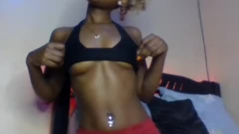 Snapshot of badgurllily chatting on 07/20/26, 12:40 Lily. online show from 07/20/26, 12:40